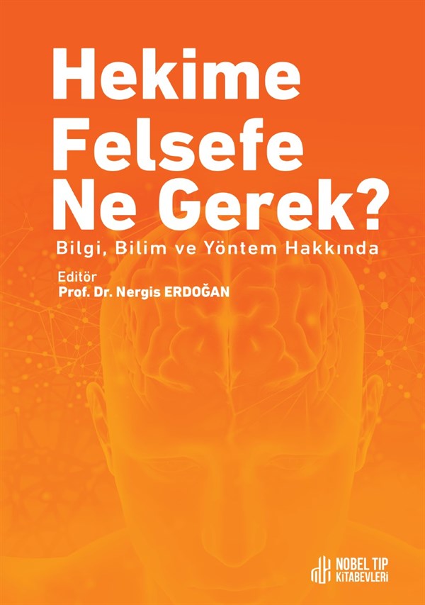 Prof. Dr. Nergis Erdoğan Sağlık Bilimleri