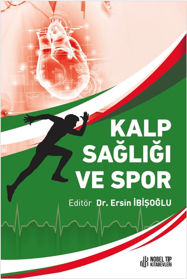 Dr. Ersin İbişoğlu Kardiyoloji