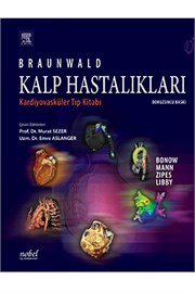 Braunwald Kalp Hastalıkları