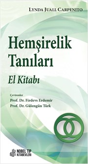 Prof. Dr. Firdevs Erdemir, Prof. Dr. Gülengün Türk İç Hastalıkları