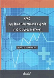 Prof. Dr. Selim Kılıç İç Hastalıkları